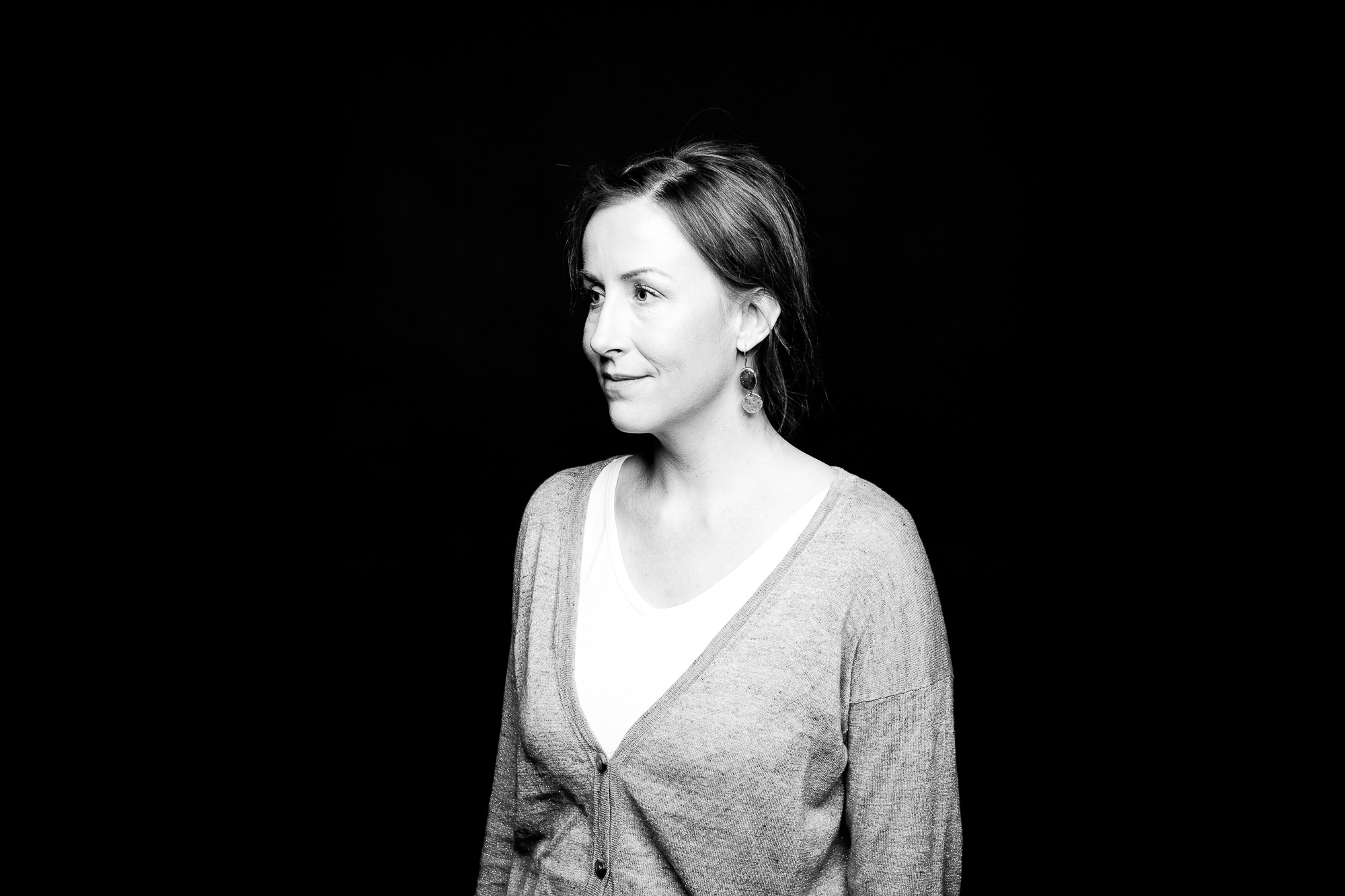 Export x3 Portraits Sarah Meier01291 Portraits Sarah Meier 2019